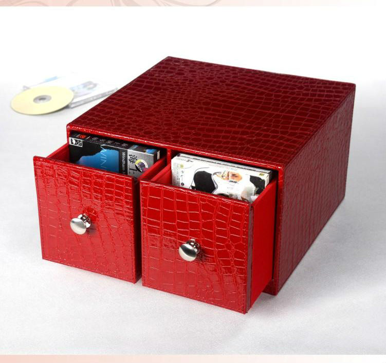 Promoción de Cd Cajón De Almacenamiento - Compra Cd Cajón De