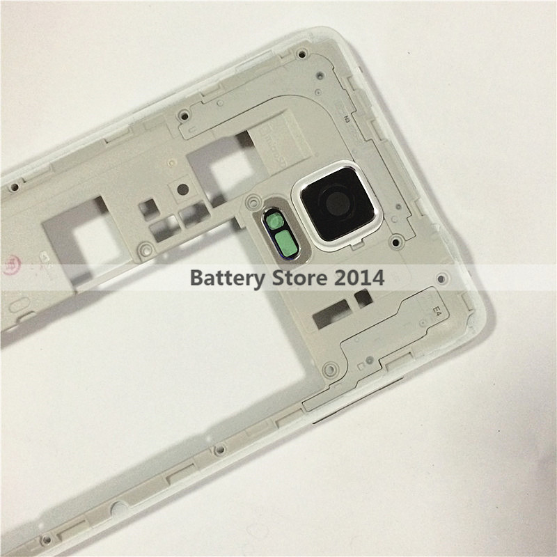 Note4-backplate-3 (2)