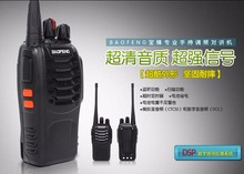 HTB1CG