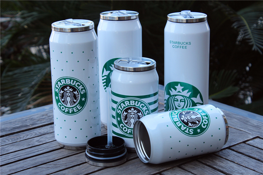 Кофе Starbucks Купить В Интернет Магазине