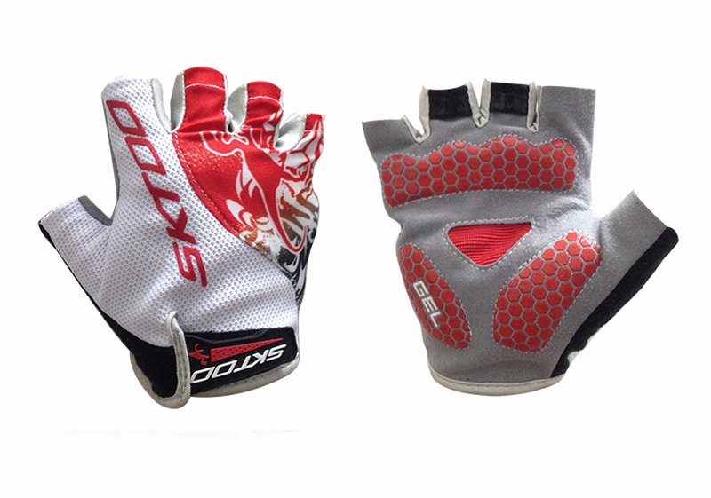 TB2jIuuaXXXXXa6XpXXXXXXXXXX_!!924532191_jpg