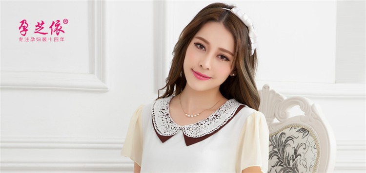 1970953995_1945028186