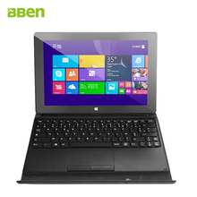 Free shipping 3G tablet pc capacitive screen windows tablet pc 10 1inch laptop quad core G