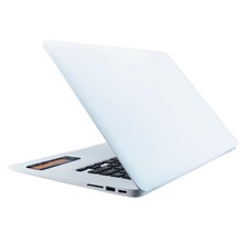 14 Inch Laptop Computer with 4GB RAM 128GB SSD Intel Celeron J1900 Quad Core WIFI HDMI