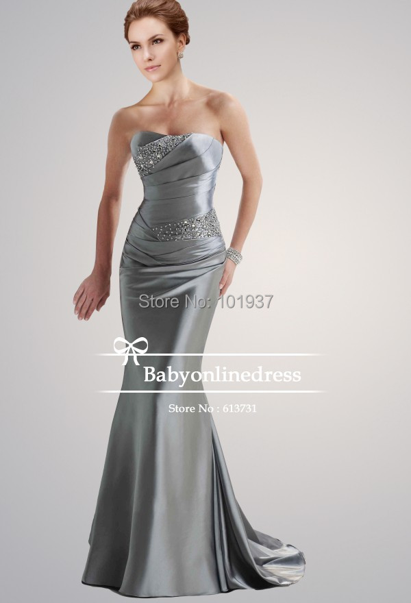 Reception Dresses For Brides Expensive Wedding Online Reception Dresses For Brides 25
