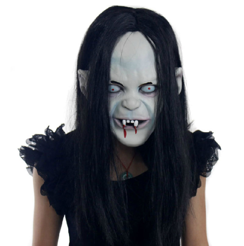 efuckt free porn costume porn scary monster