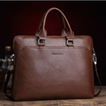 2014 Hot Sale POLO Brand Messenger Bag Men's Bag Over His Shoulder