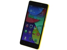 Original Lenovo K3 Note Mobile Phone K50 T5 Android 5 0 Lollipop MTK6752 Octa Core 4G