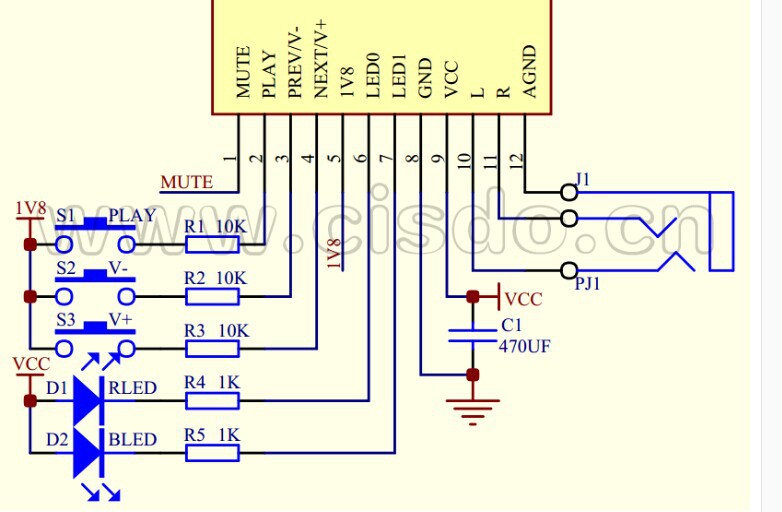 Приемник bluetooth своими руками Приемник bluetooth своими руками