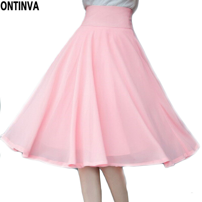 Plus size ballet skirt leotard base and long, mesh skirt attached at the waist for dramatic movement. An offset slit extends the full skirt length for ease of movement, and crisscross spaghetti straps provide support. Leotard is fully lined for maximum comfort during any routine.