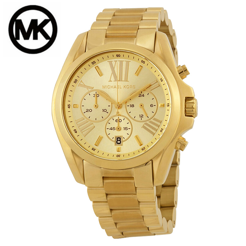 michael kors original