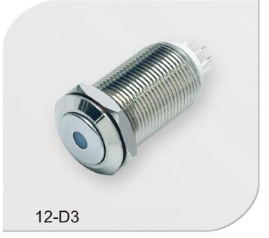 12mm-Illuminated-Latching-Push-Button-Chuy%E1%BB%83n.jpg