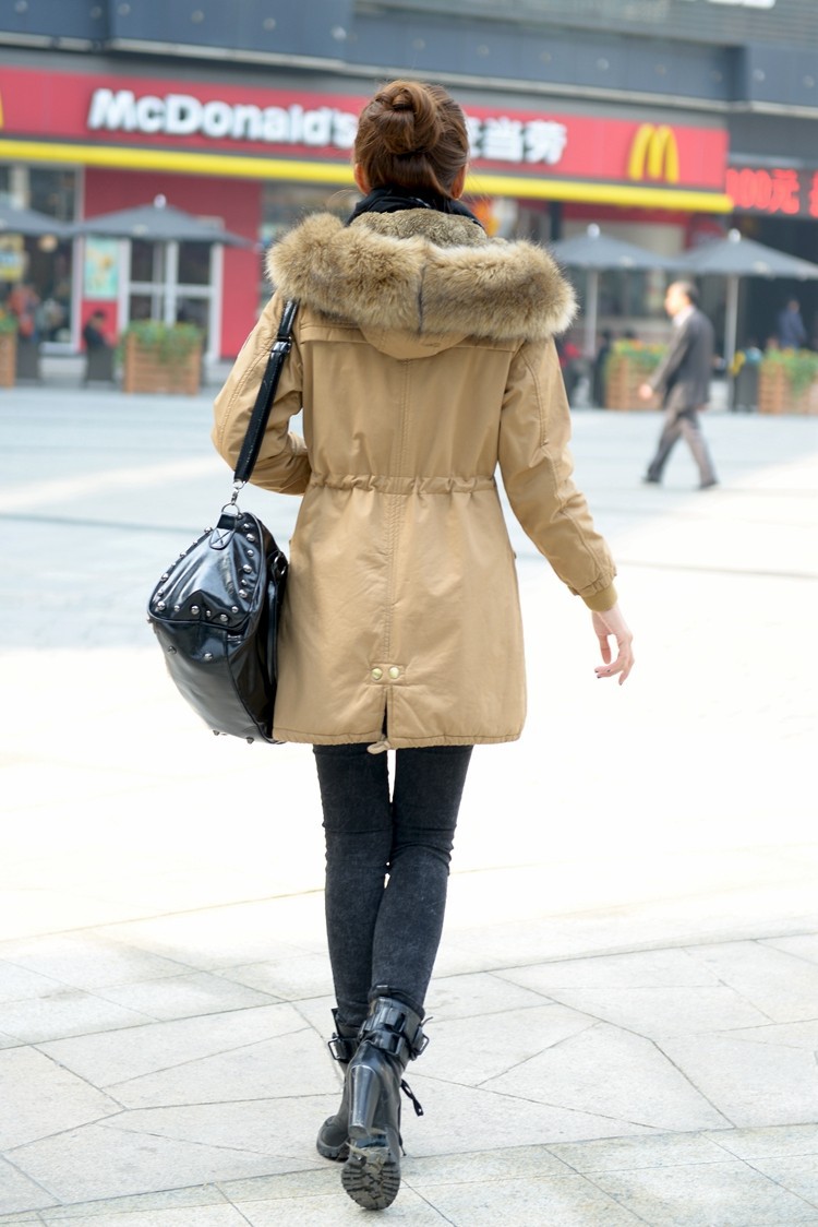 winter coat women (6)