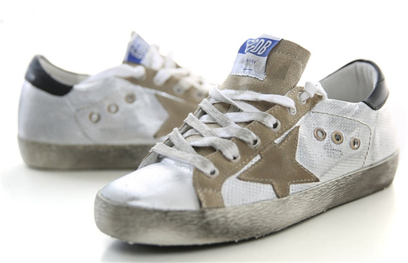 golden goose starter uomo porpora