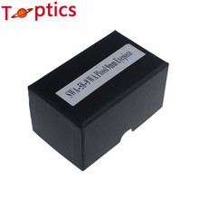 9mm TMB Planetary II Eyepiece Telescope FOV 58 Degree Wide Angle 1 25 New Binoculars telescopio