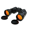 20x50 168FT 1000YDS 56M 1000M Nitrogen waterproof High power high definition Night Vision Hunting binoculars telescopes