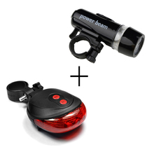 HTB1CINaLpXXXXXUXXXXq6xXFXXXP