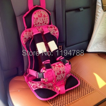        carseats        