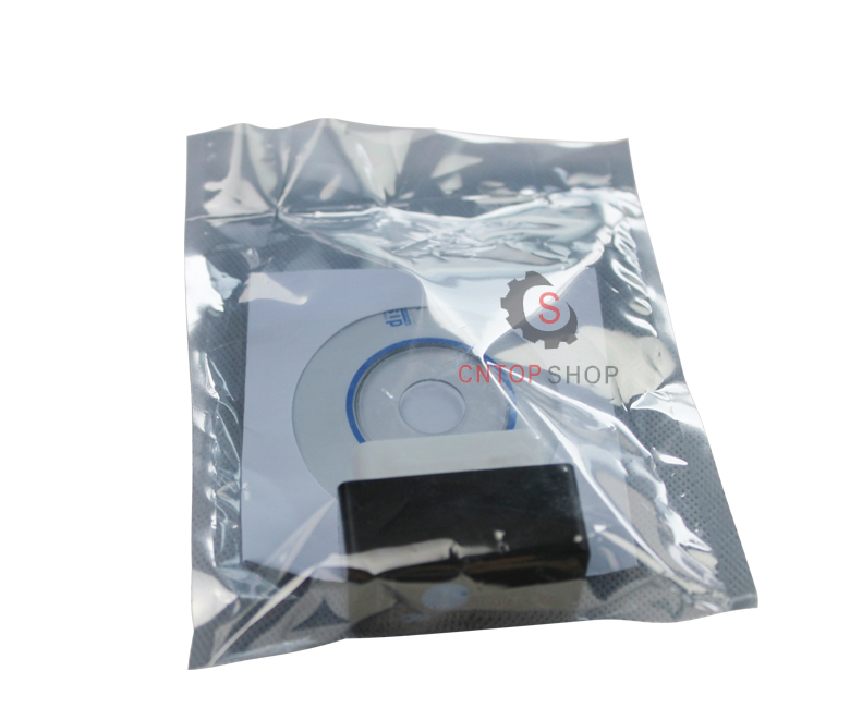 Купить OBD2 elm327 bluetooth интерфейса Вирт питания коммутатора obd2 ...