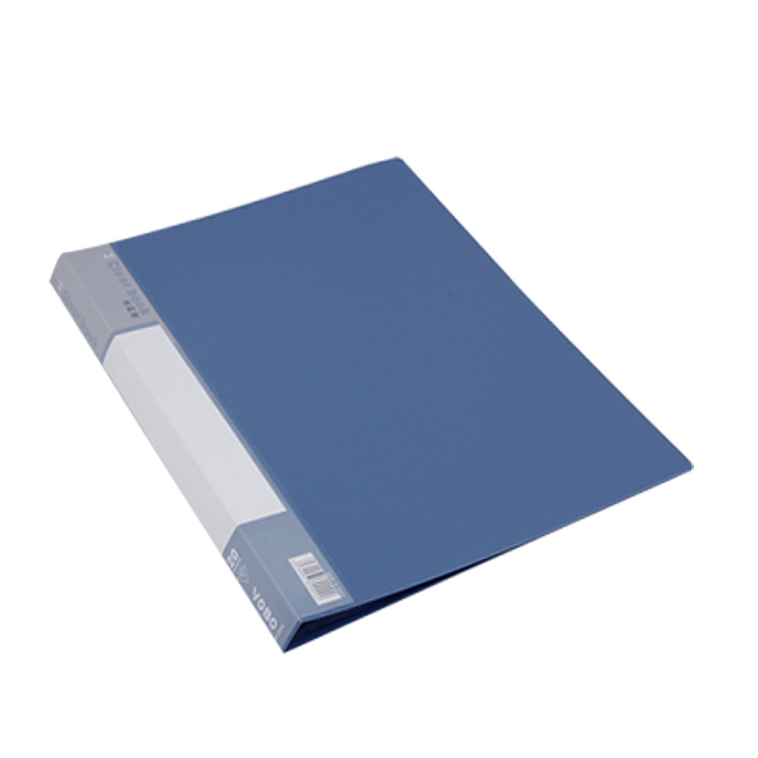 Clear Plastic Book Cover Protectors Clear Plastic Book Cover Protectors