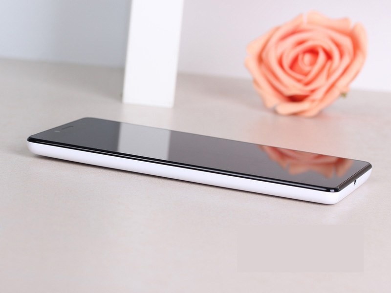 تحميل لعبة جاتا 3 كاملة | منتديات كتاب ... تحميل+كتاب+منبع+اصول+الحكمة .com: Comprar ...