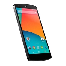Original LG Nexus 5 D820 D821 4G Unlocked Phone 2GB Ram 32GB 16GB Rom Android 4