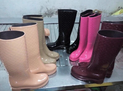 pin sepatu fashion wanita tas produk grosir reseller pin sepatu fashion wanita tas produk grosir reseller