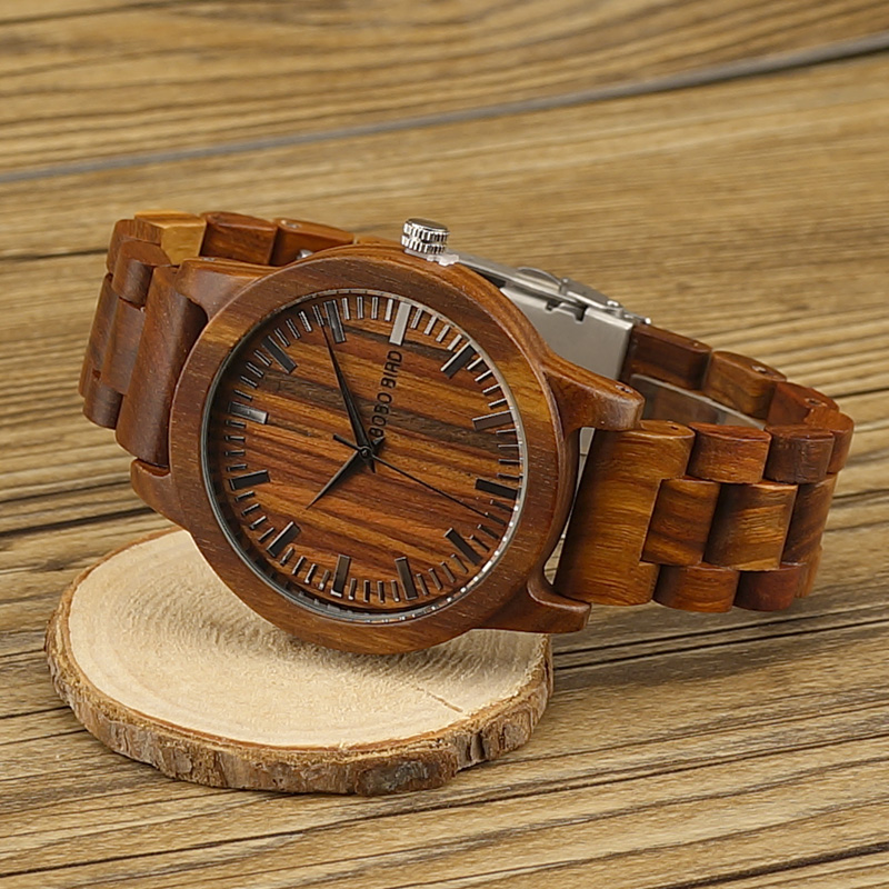 Wooden Boat Supplies Au, Wooden Top 25 Watch List Machine, Fishing