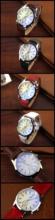 HTB1CJs7IXXXXXbvXXXXq6xXFXXXG