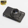 Car DVR Camera Z12 3 0 Full HD 1080P 170 Degree Registrator Recorder Motion Detection Night