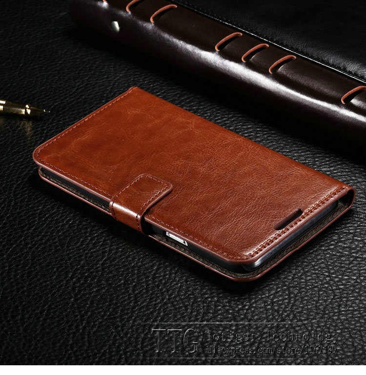 ξretro leather for samsung samsung galaxy j7 2015 ξretro leather for samsung samsung galaxy j7 2015