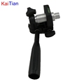 Kaitian 5 8 Inch 360 Angle Adjustment Bracket with Extension Rod and Tripod for 635nm Rotary