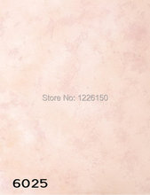 Free10ft*10ft wholesale ventilador de teto painting backdrop Photo Muslin wedding Backdrops6025,baby background studio photo