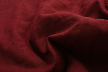 HTB1CKP2MVXXXXaUaXXXq6xXFXXXG