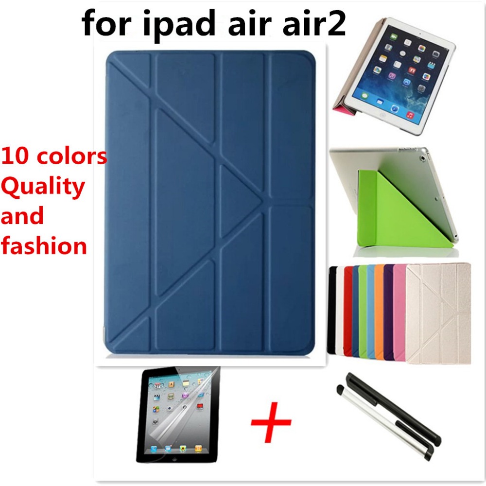   5  !  ipad air1   ipad air 2    1:1 Tablet   Apple ipad   