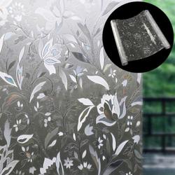 Online Get Window Film Decorative Aliexpress Com Alibaba Frosted Color Decorative Vinyl Gl Window Film With Best Price