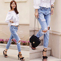 2015-big-hole-denim-trousers-street-fashion-jeans-slim-pants-casual-loose-women-jeans-S-M