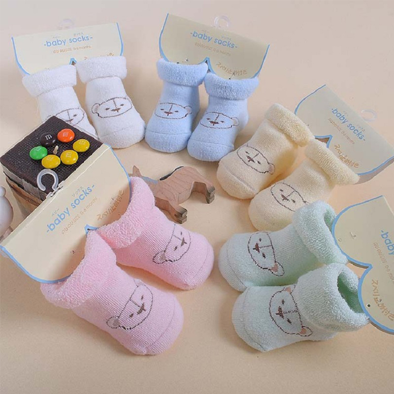 Cotton babies coupon code