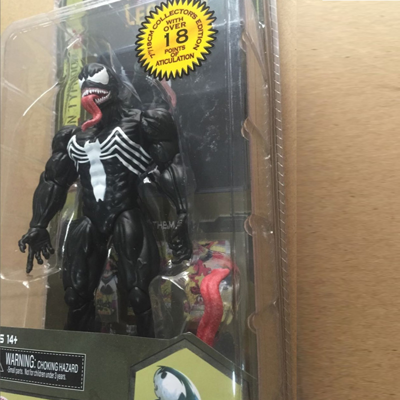 Popular Marvel Action FiguresBuy Cheap Marvel Action Figures lots from