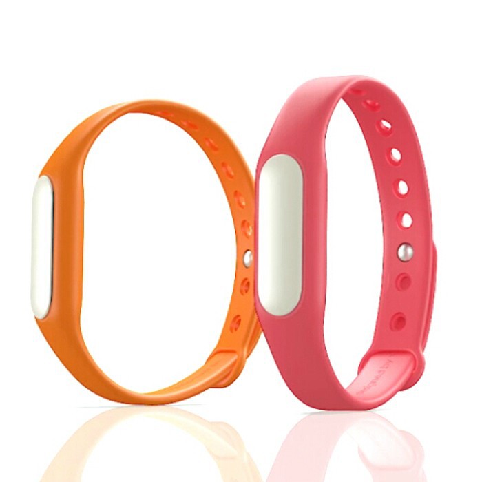 hot-Original-Xiaomi-mi-band-Bracelet-MiBand-Bluetooth-IP67-Waterproof-Smart-Wristbands-for-Android-4-4 (1)