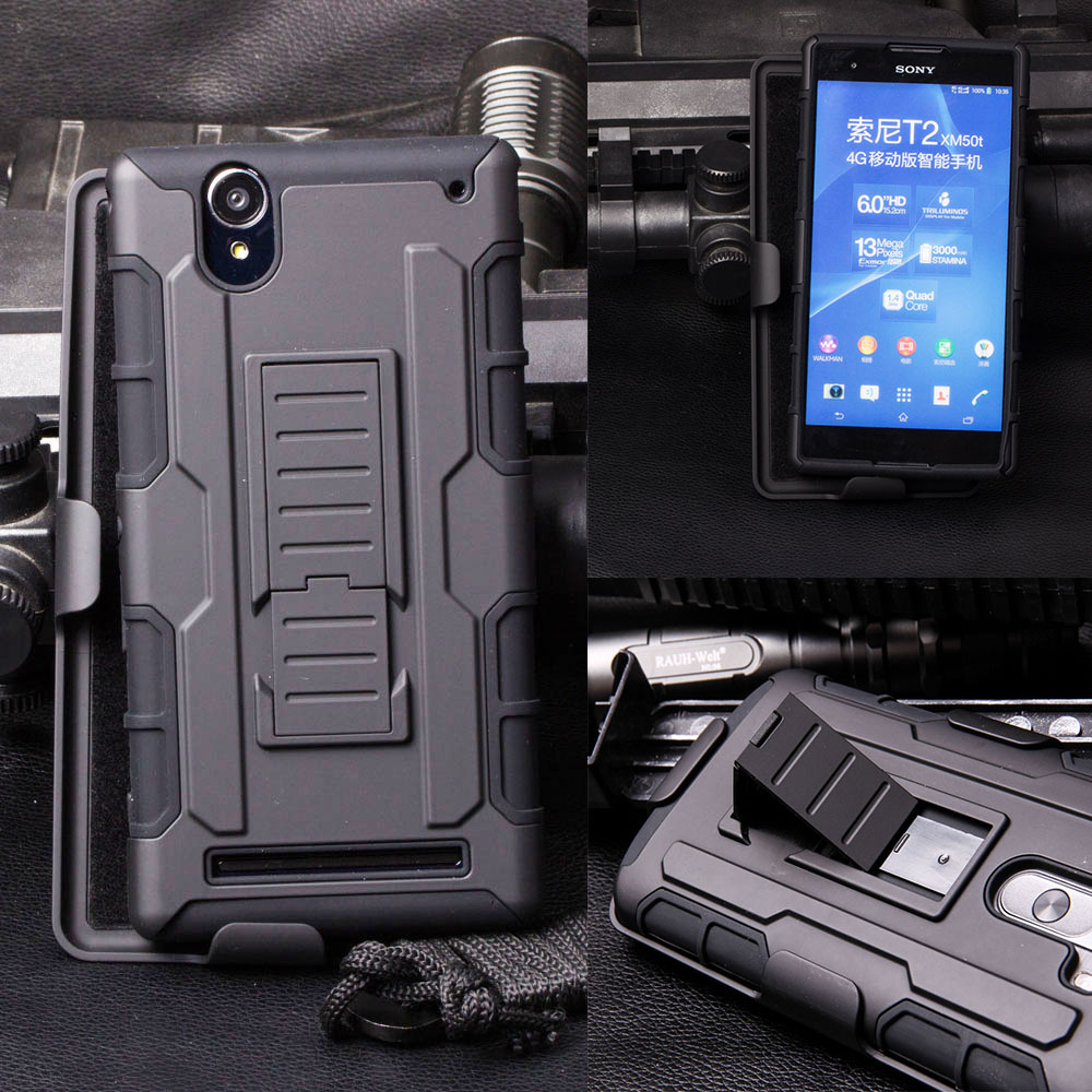 for sony xperia t2 armor impact holster for sony xperia t2 armor impact holster