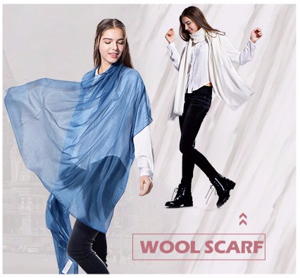 HTB1sCUJPpXXXXbNXFXXq6xXFXXXg