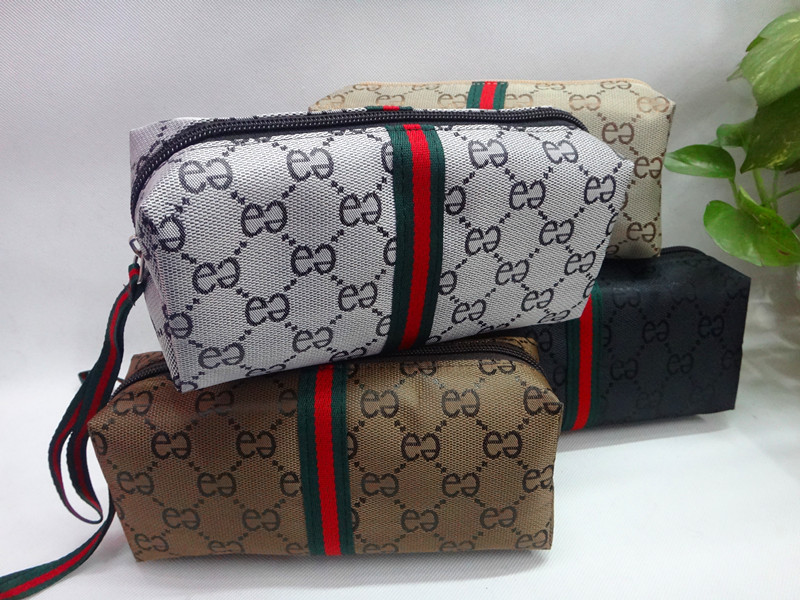 ... de tela bolsa embrague bolsos de noche dÃa envÃo gratis de Bolsas y ... de tela bolsa embrague bolsos de noche dÃa envÃo gratis de Bolsas y