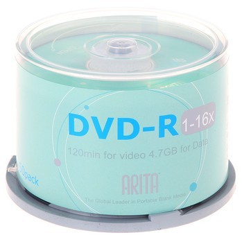 sale 50pcs lot ritek dvd r vinyl blank discs 16x 4 7gb 120mins dvdr blank dvd disks free sale 50pcs lot ritek dvd r vinyl blank discs 16x 4 7gb 120mins dvdr blank dvd disks free