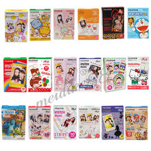 High qulaity Fuji Fujifilm Instax Mini Instant Color Film 7s 8 25 50s 50i DW 90 Polaoird 300 Camera free shipping