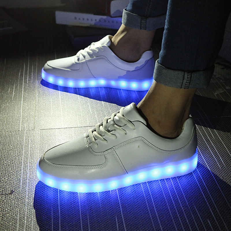 Online Kaufen Gro?handel led skateboard aus China led skateboard : Led Beleuchtung Longboard Led Beleuchtung Longboard : Online Kaufen Gro?handel led skateboard aus China led skateboard