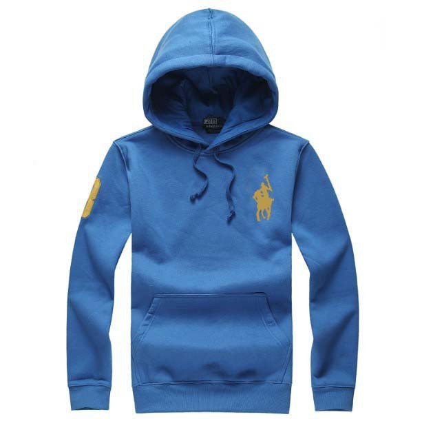 New-arrival-polo-hoodies-men-sweatshirt-tracksuits-slim-fit-bape-sport-suit-men-pullover-sudaderas-hombre (1)