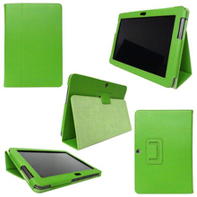 For Samsung Galaxy Tab 2 10 1 inch P5100 Tablet PU Leather Case Cover For Samsung