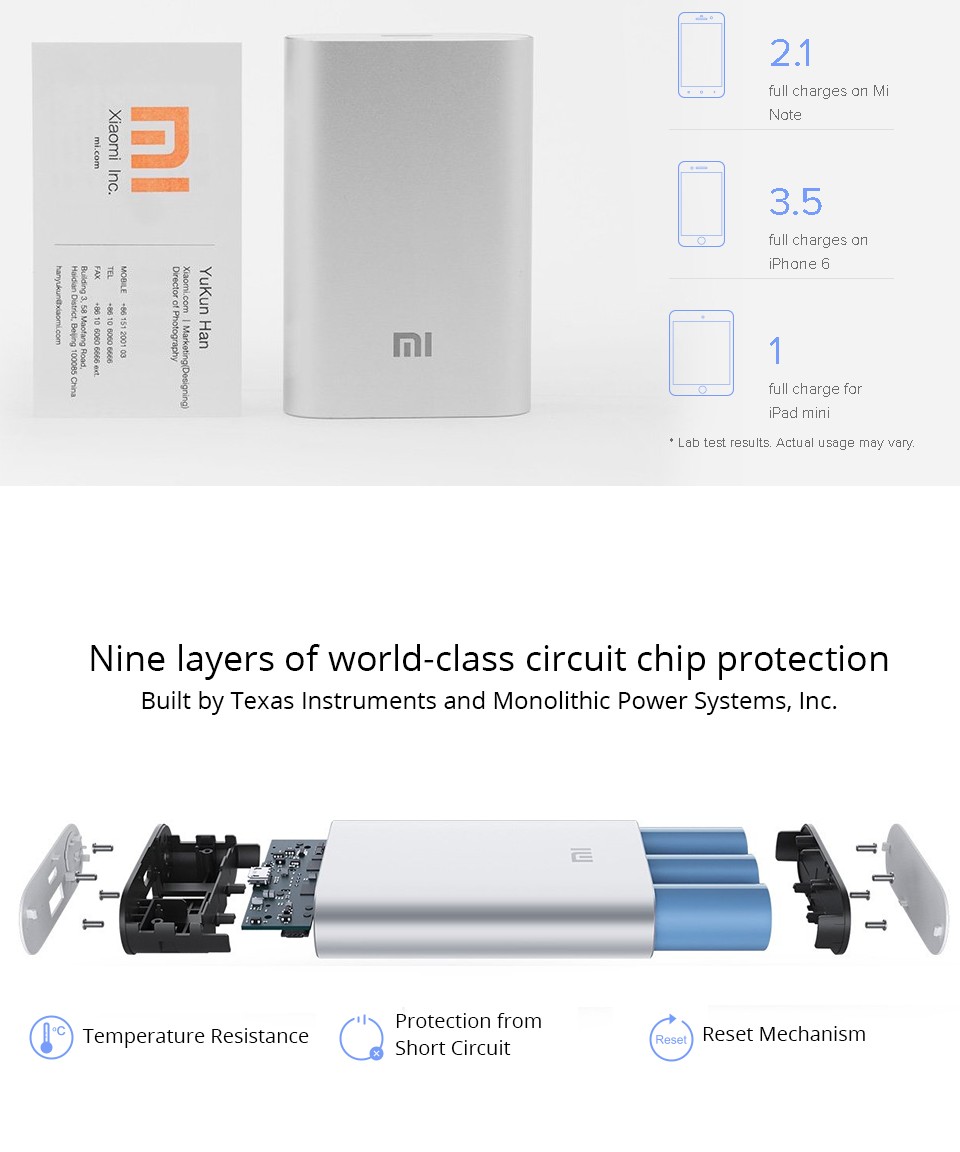 xiaomi-10000mah_02