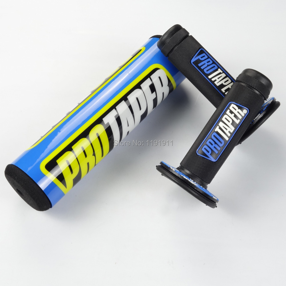 mx bar pad